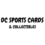 DC-SPORTS-CARDS