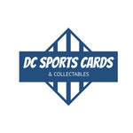 DC-SPORTS-CARDS