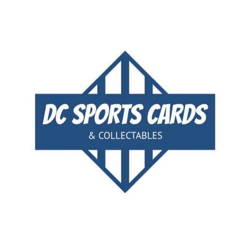 DCSPORTSCARDS